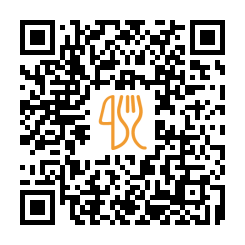 QR-code link către meniul Rustic