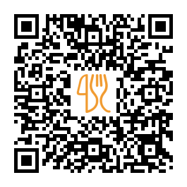 QR-code link către meniul Juice Jitsu