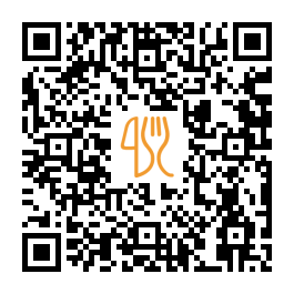 QR-code link către meniul La Fleur