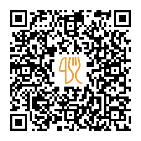 QR-code link către meniul Salerno Schwimmbadgastronomie