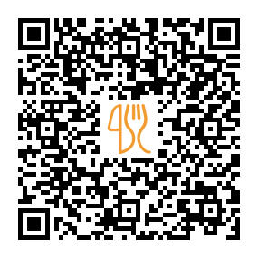 QR-code link către meniul Sächsischer Hof