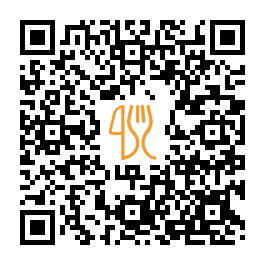 QR-code link către meniul Coyote Joe's