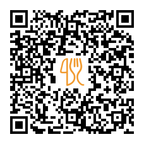 QR-code link către meniul Yellow Fever