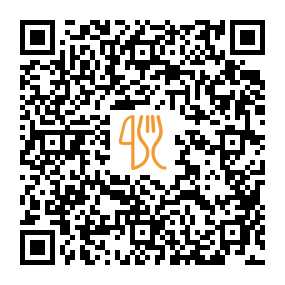 QR-code link către meniul Mamie Letty Grill & Restaurant