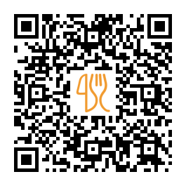 QR-code link către meniul O Toninho