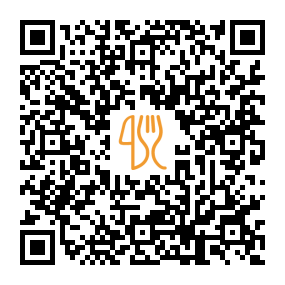 QR-code link către meniul Cuisine Plaisir Toussaint