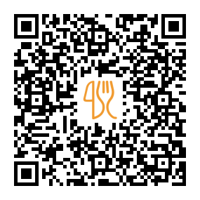 QR-code link către meniul Dok Kabab