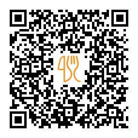 QR-code link către meniul Sabores Da Estrela