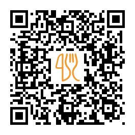 QR-code link către meniul Vaquero