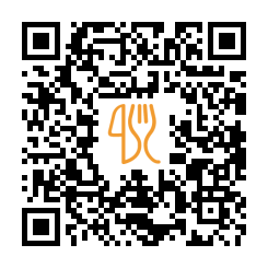 QR-code link către meniul L'alti 16