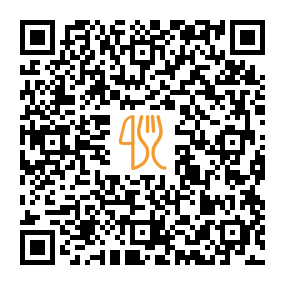 QR-code link către meniul Soulfull Food Truck