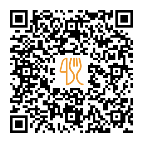 QR-code link către meniul Kale Cafe Port Orange