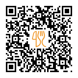 QR-code link către meniul C J Maggie's