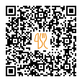 QR-code link către meniul Tuscan Kitchen