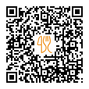 QR-code link către meniul Prop's Sports And Grill