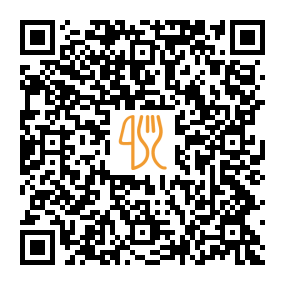 QR-code link către meniul El Tio Loco