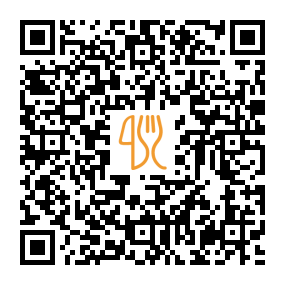 QR-code link către meniul Captain D's Seafood