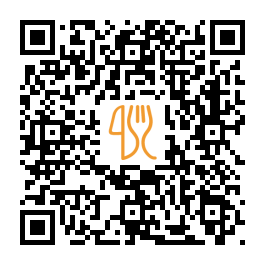 QR-code link către meniul L'amaretto