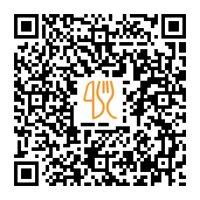 QR-code link către meniul China One