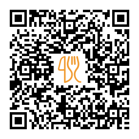 QR-code link către meniul Kölner Burger Alles Frisch!