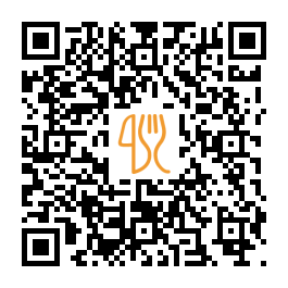 QR-code link către meniul Golden Bamboo