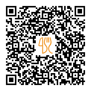 QR-code link către meniul Canisousel Canalizações De Sousel, Lda