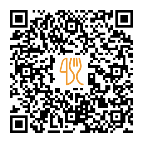 QR-code link către meniul Honeybaked Ham Company Torrance