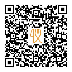 QR-code link către meniul Ubon Thai Kitchen