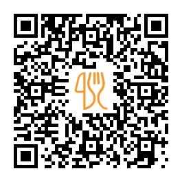 QR-code link către meniul Eki Asian