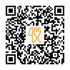 QR-code link către meniul No Thai!