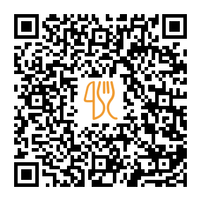 QR-code link către meniul Pita Gyro Grill