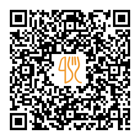 QR-code link către meniul Piccolo Togo Pizza-nudeln-döner