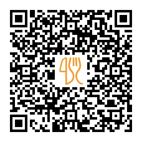 QR-code link către meniul Divan Bistro