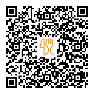 QR-code link către meniul Red Shedman Farm Brewery And Hop Yard