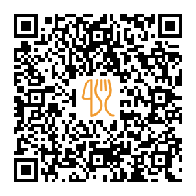 QR-code link către meniul Señor Sushi