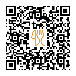 QR-code link către meniul Bergquell