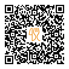 QR-code link către meniul Roland Keller