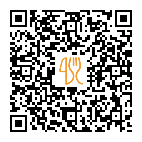 QR-code link către meniul Chill Grill