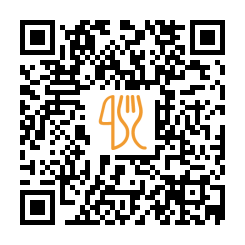 QR-code link către meniul Mctwist