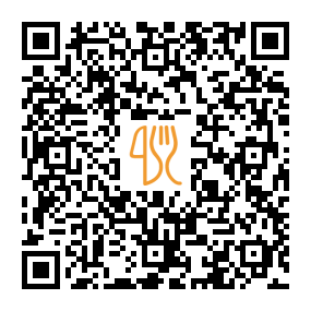 QR-code link către meniul Siam Cuisine Ii