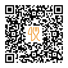 QR-code link către meniul Ponto De Encontro