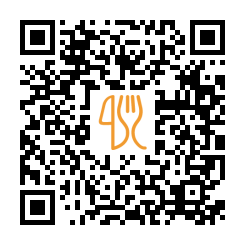 QR-code link către meniul Meu Sonho