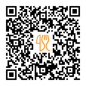 QR-code link către meniul Panchos Burrito Veloz