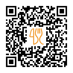 QR-code link către meniul Poke