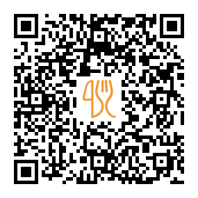 QR-code link către meniul Cb Potts