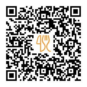 QR-code link către meniul Stugu Restaurant Pizzeria Bar Catering