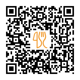 QR-code link către meniul Arbuckles Cabin