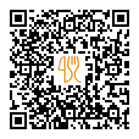 QR-code link către meniul Ba Le Bakery Deli