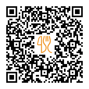 QR-code link către meniul Yyz Smoke's Burritorie T3