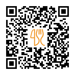 QR-code link către meniul Coffee Yard